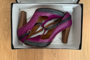 Hobbs Shoes