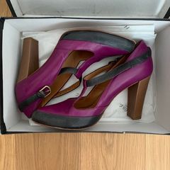 Hobbs Shoes