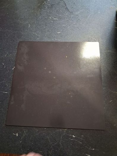 3d printer
