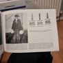 Memories frae the Toon. A nostalgic look at Ballymoney's past Image 2