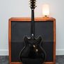 Gibson ES-347 1978 - Ebony Image 3