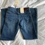 Pepe Jeans boys jeans age 10 Image 4