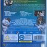 Cats & Dogs [2001] [Blu-ray Movie] Image 2