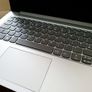 Lenovo 14" IdeaPad Slim - Simple, Clean, Ready to Use Image 7