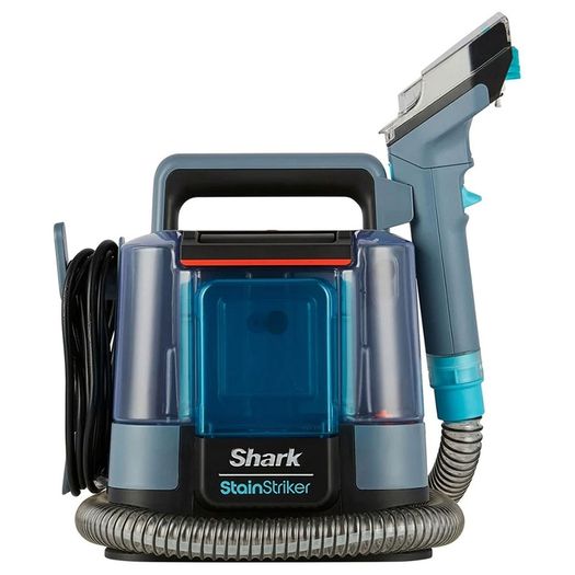 Shark StainStriker - Wet / Dry Vacuum