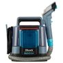Shark StainStriker - Wet / Dry Vacuum Image 2