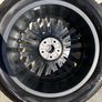 Genuine Audi Q3/SQ3 19" Alloy Wheels - Bridgestone Image 9