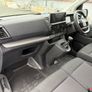2026 Vauxhall Vivaro Pro Image 8