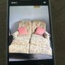 2 seater recliner sofa Image 3
