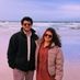 Rahul_thakare