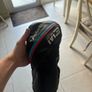 Taylormade M3 driver Image 6