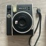 instax mini 40 Image 3
