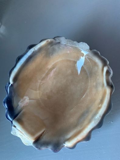 Wade Turtle Ornament