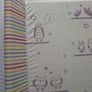 Baby changing pad Image 3