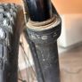 Trek Roscoe 7 -  26" Hardtail Mountain Bike Image 10
