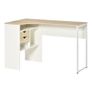 Corner desk Image 3