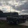 Jeep Image 6