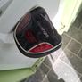 Slazenger Mallet Putter Image 6
