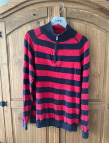 Men's Tommy Hilfiger Jumper