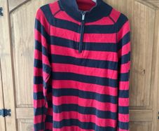 Men's Tommy Hilfiger Jumper