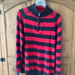 Men's Tommy Hilfiger Jumper
