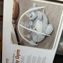 Play Gym Image 3