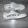 trainers UK 8 Image 3