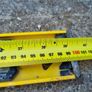 Box Beam Level x3 Image 3