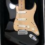 Fender 60th Anniversary American Standard Stratocaster, Maple Fretboard 2006 Image 4