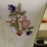 tara china picture frame Image 6