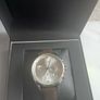 Hugo Boss Watch Image 5