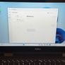 Dell Latitude 3390 2in1 Laptop i5/16GB/256SSD/FHD Image 5