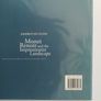 Monet, Renoir and the Impressionist Landscape - Exhibition guide Image 3