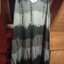 ladies dress Image 2