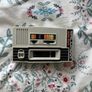 Retro Videogames & Consoles (Wii, XBOX, PS, Minis) Image 3