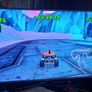 Ben 10 Galactic Racing PS3 PlayStation 3 Console Video Game 2011 Image 10
