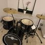 Drum Kit Image 9