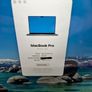 MacBook Pro M1 Pro 16" Image 9