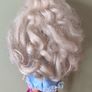 Vintage 1991 Pretty Surprise Barbie Doll Image 6