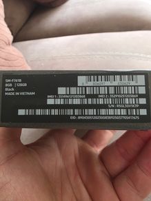 samsung galaxy z flip7 FE