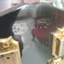 Gibson Les Paul studio gold Image 6