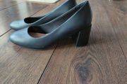 New Look Shoes