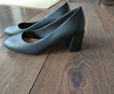 New Look Shoes