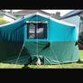 camping Image 3