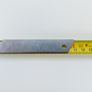 Snap-off blades   H 18mm L 11cm  5pc in the pack Image 3
