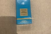 tom ford neroli portofino