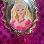 Barbie princess costume Image 2