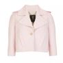 Ted Baker jacket Image 7