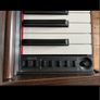 Yamaha Arius YDP-140 Digital Piano Image 3