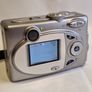 Nytech ND-4020 4.0MP Digital Camera Image 3